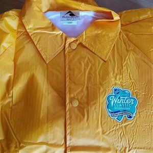 notre dame winter classic hats